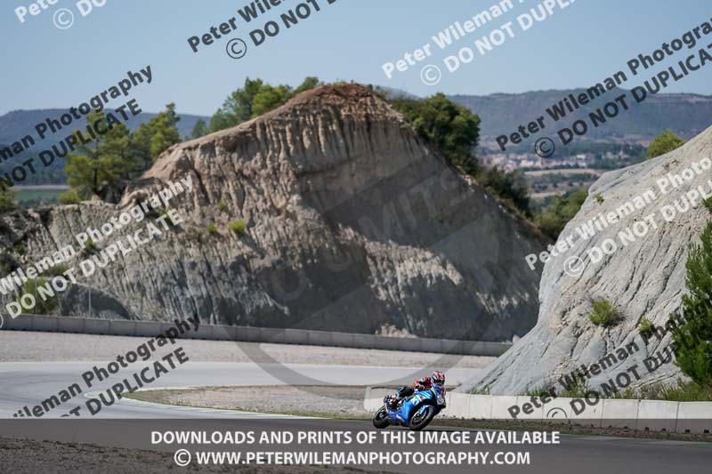 enduro digital images;event digital images;eventdigitalimages;no limits trackdays;park motor;park motor no limits trackday;park motor photographs;park motor trackday photographs;peter wileman photography;racing digital images;trackday digital images;trackday photos